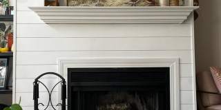 1400 Hartford Turnpike Gallery 9