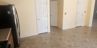 Amazing Home in NE Fort Collins Gallery 21