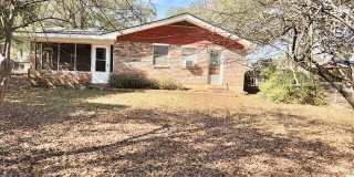 103 Holly Street Gallery 16