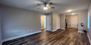 City Walk Villas Gallery 13