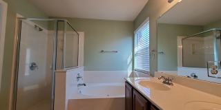 4-Bedroom House for Rent in Killeen Gallery 23