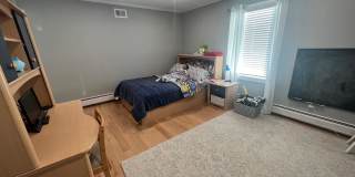 141 Osborne Avenue Gallery 44