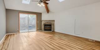 Single-Level 3BR/2BA Ranch on a Quiet Dead-End Street in Progress Ridge Gallery 13