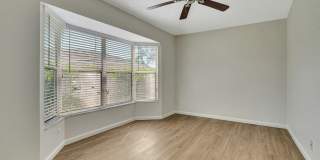 1022 Island Manor Drive 1022 Island Manor Drive Gallery 19