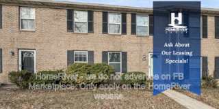 455 Patchen Dr Gallery 1