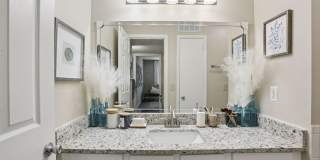 The Brentwood Gallery 8