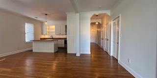 Rare Opportunity in Downtown Colkumbus Gallery 13