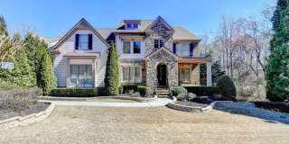 2230 Manor Creek Court Gallery 1