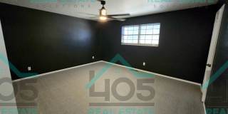 3637 Sunvalley Gallery 27