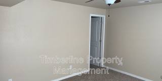 14786 Air Garden Lane Gallery 35