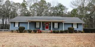 1084 Macedonia Road Gallery 1