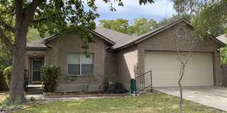 3313 Baldwin Park Gallery 1