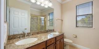 ** PRIVATE POOL HOME IN PALMIRA COUNTRY CLUB BELLA VITA ** 3 BEDROOMS\4 BATH LUXURY UNFURNISHED HOME ** Gallery 24