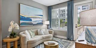 Chandler Residences Gallery 8