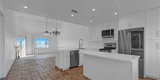 630 Island View Circle Gallery 1