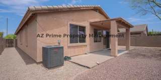 17633 West Wind Song Avenue Gallery 33