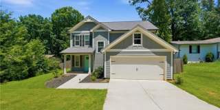 2970 Goldmine Road Gallery 1
