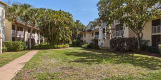 13201 Glenmoor Drive Gallery 26