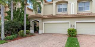 20516 Larino Loop Gallery 2