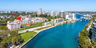 1040 Banyan Road Gallery 1