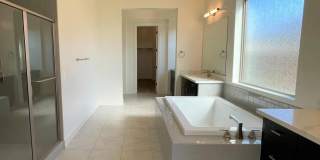 9273 W Country Club Trail Gallery 17