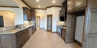 3 Bed Plus Study in Mustang Schools Gallery 7