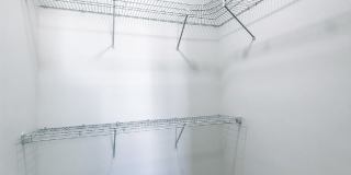 195 Tradd Street Gallery 23