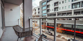 20 Midtown Gallery 26