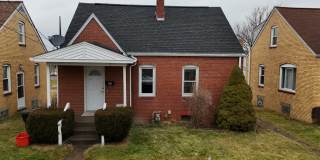 2102 McLean Street Gallery 1