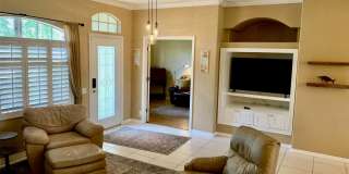 2775 ROYAL PALM Drive Gallery 8