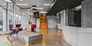 AMLI Arc Gallery 27