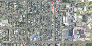 The Ivy on 5th Gallery 161