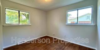 908 Bilmark Ave Gallery 12