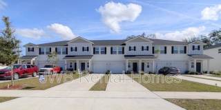 6048 Carolines Ct Gallery 1