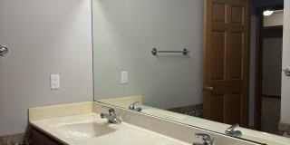 2105 Schlimgen Ave Gallery 18