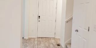 11393 Iron Ore Ct Gallery 7
