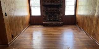 2637 Evergreen Avenue Gallery 11