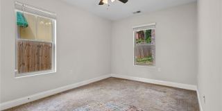 2952 Palm Drive Gallery 21
