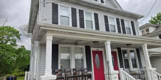 106 MAIN Street Gallery 1