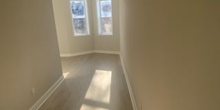 2141 DRUID HILL Avenue Gallery 26