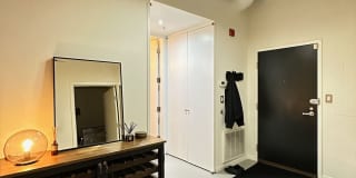 Laconia Lofts Gallery 2