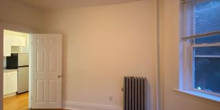 Nice 2 bed in Brighton Gallery 31
