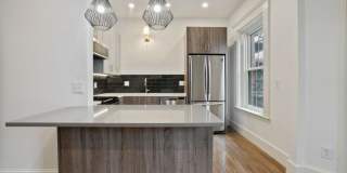 512 Massachusetts Ave. 512 Massachusetts Ave. Gallery 5