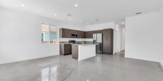 616 Nw 15th Ave Gallery 3