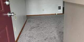 1897 32nd Pl NE Gallery 3