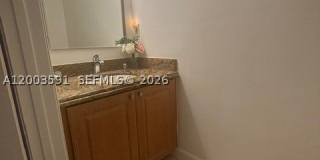 12149 Quilting Ln Gallery 12