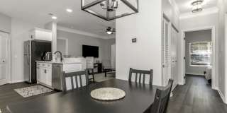 4207 South Dale Mabry HighwayUnit 8201 Gallery 7