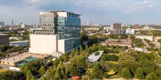 Avenue Grove Gallery 3