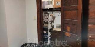 175 East Northwood Avenue Gallery 17