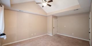 428 Floyd Circle Gallery 13